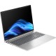 Ноутбук HP EliteBook 6 G1i (AV3Q4AV_V1) Ноутбук HP EliteBook 6 G1i (AV3Q4AV_V1)