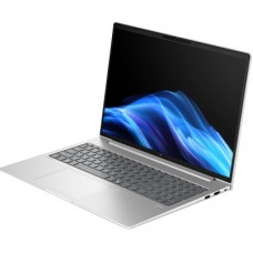 Ноутбук HP EliteBook 6 G1i (AV3Q4AV_V1) - Фото