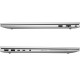 Ноутбук HP EliteBook 6 G1i (AV3Q4AV_V1) Ноутбук HP EliteBook 6 G1i (AV3Q4AV_V1)