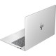 Ноутбук HP EliteBook 6 G1i (AV3Q4AV_V1) Ноутбук HP EliteBook 6 G1i (AV3Q4AV_V1)