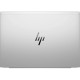 Ноутбук HP EliteBook 6 G1i (AV3Q4AV_V1) Ноутбук HP EliteBook 6 G1i (AV3Q4AV_V1)