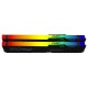 Модуль пам'яті для комп'ютера DDR5 64 GB (2x32GB) 5200 MHz Beast RGB EXPO Black Kingston Fury (ex.HyperX) Модуль пам'яті для комп'ютера DDR5 64 GB (2x32GB) 5200 MHz Beast RGB EXPO Black Kingston Fury (ex.HyperX)