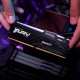Модуль пам'яті для комп'ютера DDR5 64 GB (2x32GB) 5200 MHz Beast RGB EXPO Black Kingston Fury (ex.HyperX) Модуль пам'яті для комп'ютера DDR5 64 GB (2x32GB) 5200 MHz Beast RGB EXPO Black Kingston Fury (ex.HyperX)
