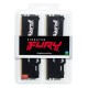 Модуль пам'яті для комп'ютера DDR5 64 GB (2x32GB) 5200 MHz Beast RGB EXPO Black Kingston Fury (ex.HyperX) Модуль пам'яті для комп'ютера DDR5 64 GB (2x32GB) 5200 MHz Beast RGB EXPO Black Kingston Fury (ex.HyperX)