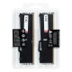 Модуль пам'яті для комп'ютера DDR5 64 GB (2x32GB) 5200 MHz Beast RGB EXPO Black Kingston Fury (ex.HyperX) Модуль пам'яті для комп'ютера DDR5 64 GB (2x32GB) 5200 MHz Beast RGB EXPO Black Kingston Fury (ex.HyperX)