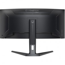 Монитор iiyama GCB3486WQSCP-B1 - Фото