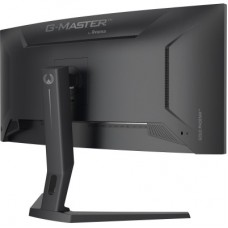 Монитор iiyama GCB3486WQSCP-B1 - Фото