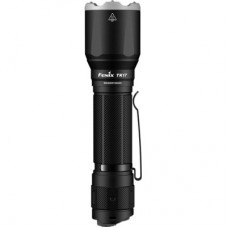 Ліхтар Fenix TK17 - Фото