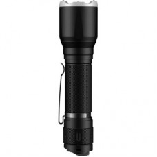 Ліхтар Fenix TK17 - Фото