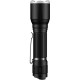 Ліхтар Fenix TK17 Ліхтар Fenix TK17