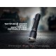 Ліхтар Fenix TK17 Ліхтар Fenix TK17