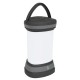 Фонарь Bo-Camp Flux High Power LED 180 Lumen Black/Anthracite (5818895) (DAS301476)