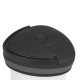 Фонарь Bo-Camp Flux High Power LED 180 Lumen Black/Anthracite (5818895) (DAS301476)