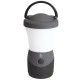 Фонарь Bo-Camp Fornacis High Power LED 180 Lumen Black/Anthracite (5818880) (DAS303294)