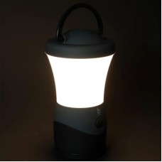 Фонарь Bo-Camp Fornacis High Power LED 180 Lumen Black/Anthracite (5818880) (DAS303294) - Фото