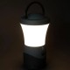 Фонарь Bo-Camp Fornacis High Power LED 180 Lumen Black/Anthracite (5818880) (DAS303294)