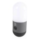 Фонарь Bo-Camp Propus High Power LED 120 Lumen Grey (5818870) (DAS301427)