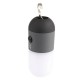 Фонарь Bo-Camp Propus High Power LED 120 Lumen Grey (5818870) (DAS301427) Фонарь Bo-Camp Propus High Power LED 120 Lumen Grey (5818870) (DAS301427)