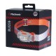 Фонарь Mactronic Blazer (215 Lm) Cool White/Warm White/Red LED (AHL0111) (DAS301509) Фонарь Mactronic Blazer (215 Lm) Cool White/Warm White/Red LED (AHL0111) (DAS301509)