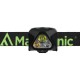 Фонарь Mactronic Illuma (430 Lm) Cool White/Neutral White/Red LED (AHL0081) (DAS303010) Фонарь Mactronic Illuma (430 Lm) Cool White/Neutral White/Red LED (AHL0081) (DAS303010)
