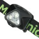 Фонарь Mactronic Illuma (430 Lm) Cool White/Neutral White/Red LED (AHL0081) (DAS303010) Фонарь Mactronic Illuma (430 Lm) Cool White/Neutral White/Red LED (AHL0081) (DAS303010)