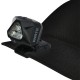 Фонарь Mactronic Illuma (430 Lm) Cool White/Neutral White/Red LED (AHL0081) (DAS303010) Фонарь Mactronic Illuma (430 Lm) Cool White/Neutral White/Red LED (AHL0081) (DAS303010)