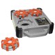 Фонарь Mactronic X-Flare (30 Lm) Red/Blue/Amber Recharg 12/220V (PSD0112) (DAS302492) Фонарь Mactronic X-Flare (30 Lm) Red/Blue/Amber Recharg 12/220V (PSD0112) (DAS302492)