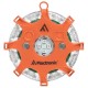 Фонарь Mactronic X-Flare (30 Lm) Red/Blue/Amber Recharg 12/220V (PSD0112) (DAS302492) Фонарь Mactronic X-Flare (30 Lm) Red/Blue/Amber Recharg 12/220V (PSD0112) (DAS302492)