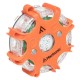 Фонарь Mactronic X-Flare (30 Lm) Red/Blue/Amber Recharg 12/220V (PSD0112) (DAS302492) Фонарь Mactronic X-Flare (30 Lm) Red/Blue/Amber Recharg 12/220V (PSD0112) (DAS302492)