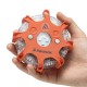 Фонарь Mactronic X-Flare (30 Lm) Red/Blue/Amber Recharg 12/220V (PSD0112) (DAS302492) Фонарь Mactronic X-Flare (30 Lm) Red/Blue/Amber Recharg 12/220V (PSD0112) (DAS302492)