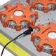 Фонарь Mactronic X-Flare (30 Lm) Red/Blue/Amber Recharg 12/220V (PSD0112) (DAS302492) Фонарь Mactronic X-Flare (30 Lm) Red/Blue/Amber Recharg 12/220V (PSD0112) (DAS302492)