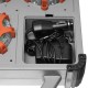 Фонарь Mactronic X-Flare (30 Lm) Red/Blue/Amber Recharg 12/220V (PSD0112) (DAS302492) Фонарь Mactronic X-Flare (30 Lm) Red/Blue/Amber Recharg 12/220V (PSD0112) (DAS302492)