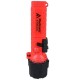 Фонарь Mactronic M-Fire 03 HL (400 Lm) Ex-ATEX (PHH0215) (DAS303255)