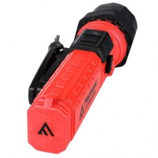 Фонарь Mactronic M-Fire 03 HL (400 Lm) Ex-ATEX (PHH0215) (DAS303255) Фонарь Mactronic M-Fire 03 HL (400 Lm) Ex-ATEX (PHH0215) (DAS303255) - Фото