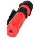 Фонарь Mactronic M-Fire 03 HL (400 Lm) Ex-ATEX (PHH0215) (DAS303255)