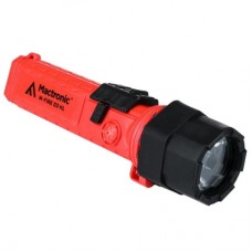 Фонарь Mactronic M-Fire 03 HL (400 Lm) Ex-ATEX (PHH0215) (DAS303255) Фонарь Mactronic M-Fire 03 HL (400 Lm) Ex-ATEX (PHH0215) (DAS303255) - Фото