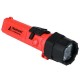Фонарь Mactronic M-Fire 03 HL (400 Lm) Ex-ATEX (PHH0215) (DAS303255)