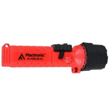 Фонарь Mactronic M-Fire 03 HL (400 Lm) Ex-ATEX (PHH0215) (DAS303255) Фонарь Mactronic M-Fire 03 HL (400 Lm) Ex-ATEX (PHH0215) (DAS303255) - Фото