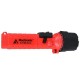 Фонарь Mactronic M-Fire 03 HL (400 Lm) Ex-ATEX (PHH0215) (DAS303255)