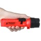 Фонарь Mactronic M-Fire 03 HL (400 Lm) Ex-ATEX (PHH0215) (DAS303255)