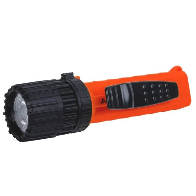 Фонарь Mactronic M-Fire Focus (235 Lm) Ex-ATEX (PHH0213) (DAS302565)