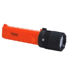 Фонарь Mactronic M-Fire Focus (235 Lm) Ex-ATEX (PHH0213) (DAS302565) Фонарь Mactronic M-Fire Focus (235 Lm) Ex-ATEX (PHH0213) (DAS302565) - Фото