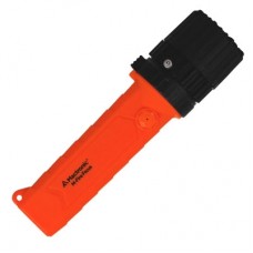 Фонарь Mactronic M-Fire Focus (235 Lm) Ex-ATEX (PHH0213) (DAS302565) Фонарь Mactronic M-Fire Focus (235 Lm) Ex-ATEX (PHH0213) (DAS302565) - Фото
