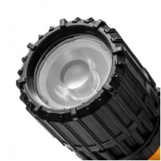 Фонарь Mactronic M-Fire Focus (235 Lm) Ex-ATEX (PHH0213) (DAS302565) Фонарь Mactronic M-Fire Focus (235 Lm) Ex-ATEX (PHH0213) (DAS302565) - Фото