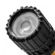 Фонарь Mactronic M-Fire Focus (235 Lm) Ex-ATEX (PHH0213) (DAS302565)