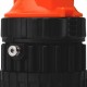 Фонарь Mactronic M-Fire Focus (235 Lm) Ex-ATEX (PHH0213) (DAS302565)