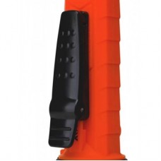 Фонарь Mactronic M-Fire Focus (235 Lm) Ex-ATEX (PHH0213) (DAS302565) Фонарь Mactronic M-Fire Focus (235 Lm) Ex-ATEX (PHH0213) (DAS302565) - Фото