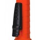 Фонарь Mactronic M-Fire Focus (235 Lm) Ex-ATEX (PHH0213) (DAS302565)