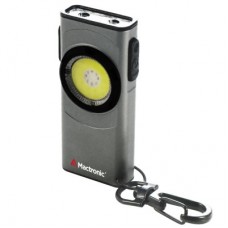 Фонарь Mactronic Flagger Nano (500 Lm) White/Red Led Magnetic (PHH0136) (DAS303254)