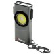Фонарь Mactronic Flagger Nano (500 Lm) White/Red Led Magnetic (PHH0136) (DAS303254)